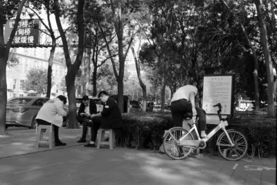 Dasist Casino Mobiilirakendus